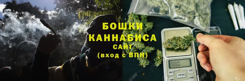 где продают наркотики  Духовщина  Бошки Шишки SATIVA & INDICA 